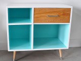diy-mid-century-modern-inspired-drawer-1