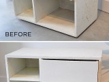 diy-mid-century-modern-inspired-drawer-2