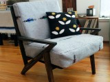 diy-mid-century-modern-side-chair-1