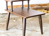 diy-mid-century-modern-side-table-2