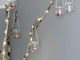 diy-mini-lanterns-for-christmas-decor-1