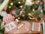 diy-miniature-gingerbread-baking-christmas-ornament-6