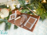 diy-miniature-gingerbread-baking-christmas-ornament-7