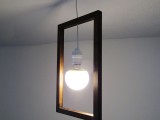 diy-minimal-frame-pendant-lamp-1