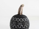 diy-mud-cloth-pattern-pumpkins-3