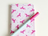 diy-no-sew-fabric-covered-notebook-1