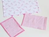 diy-no-sew-fabric-covered-notebook-2