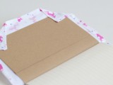 diy-no-sew-fabric-covered-notebook-3