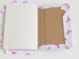diy-no-sew-fabric-covered-notebook-4