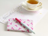 diy-no-sew-fabric-covered-notebook-6