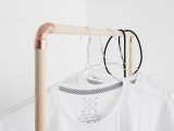 diy-nordic-inspired-wood-and-copper-clothing-rack-1