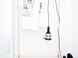 diy-nordic-inspired-wood-and-copper-clothing-rack-3