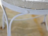 diy-painted-metal-chair-renovation-4