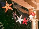 diy-paper-star-light-garland-for-the-4th-of-july-1