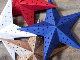 diy-paper-star-light-garland-for-the-4th-of-july-2