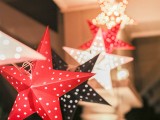diy-paper-star-light-garland-for-the-4th-of-july-3