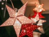diy-paper-star-light-garland-for-the-4th-of-july-4