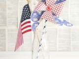 diy-patriotic-pinwheels-for-independence-day-1