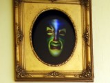 Diy Phantom Of The Opera Mirror