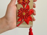 diy-phone-case-with-applique-and-tassels-1