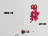 diy-phone-case-with-applique-and-tassels-2