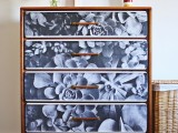 diy-photo-decoupage-renovation-of-an-old-sideboard-1