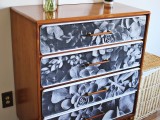 diy-photo-decoupage-renovation-of-an-old-sideboard-2