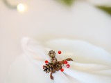 diy-pinecone-and-sparkling-beads-napkin-rings-1