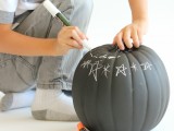 diy-reusable-chalkboard-pumpkins-for-your-kids-1