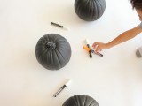 diy-reusable-chalkboard-pumpkins-for-your-kids-5