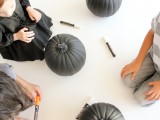 diy-reusable-chalkboard-pumpkins-for-your-kids-6