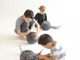 diy-reusable-chalkboard-pumpkins-for-your-kids-7