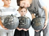 diy-reusable-chalkboard-pumpkins-for-your-kids-8