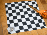 diy-rustic-checkers-game-not-to-be-bored-3