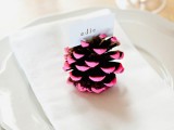 neon pinecone placeholder
