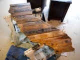 diy-rustic-state-map-wall-art-from-a-broken-pallet-1