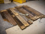 diy-rustic-state-map-wall-art-from-a-broken-pallet-2