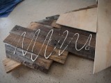 diy-rustic-state-map-wall-art-from-a-broken-pallet-3
