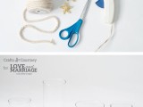 diy-sea-inspired-vase-wrapped-with-rope-2