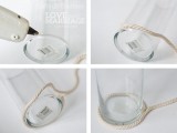 diy-sea-inspired-vase-wrapped-with-rope-3