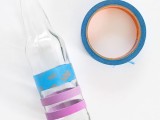 diy-spray-painted-colorful-vases-from-glass-bottles-3