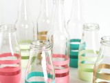 diy-spray-painted-colorful-vases-from-glass-bottles-4