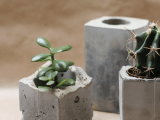 diy-spray-painted-concrete-planters-7