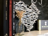 diy-stick-heart-for-valentines-day-decor-4