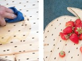 diy-strawberry-shaped-cutting-board-5