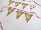 easy party banner