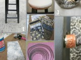 diy-thrifted-wood-stool-makeover-2