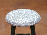 diy-thrifted-wood-stool-makeover-3