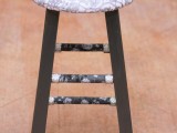 diy-thrifted-wood-stool-makeover-4