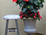 diy-thrifted-wood-stool-makeover-6